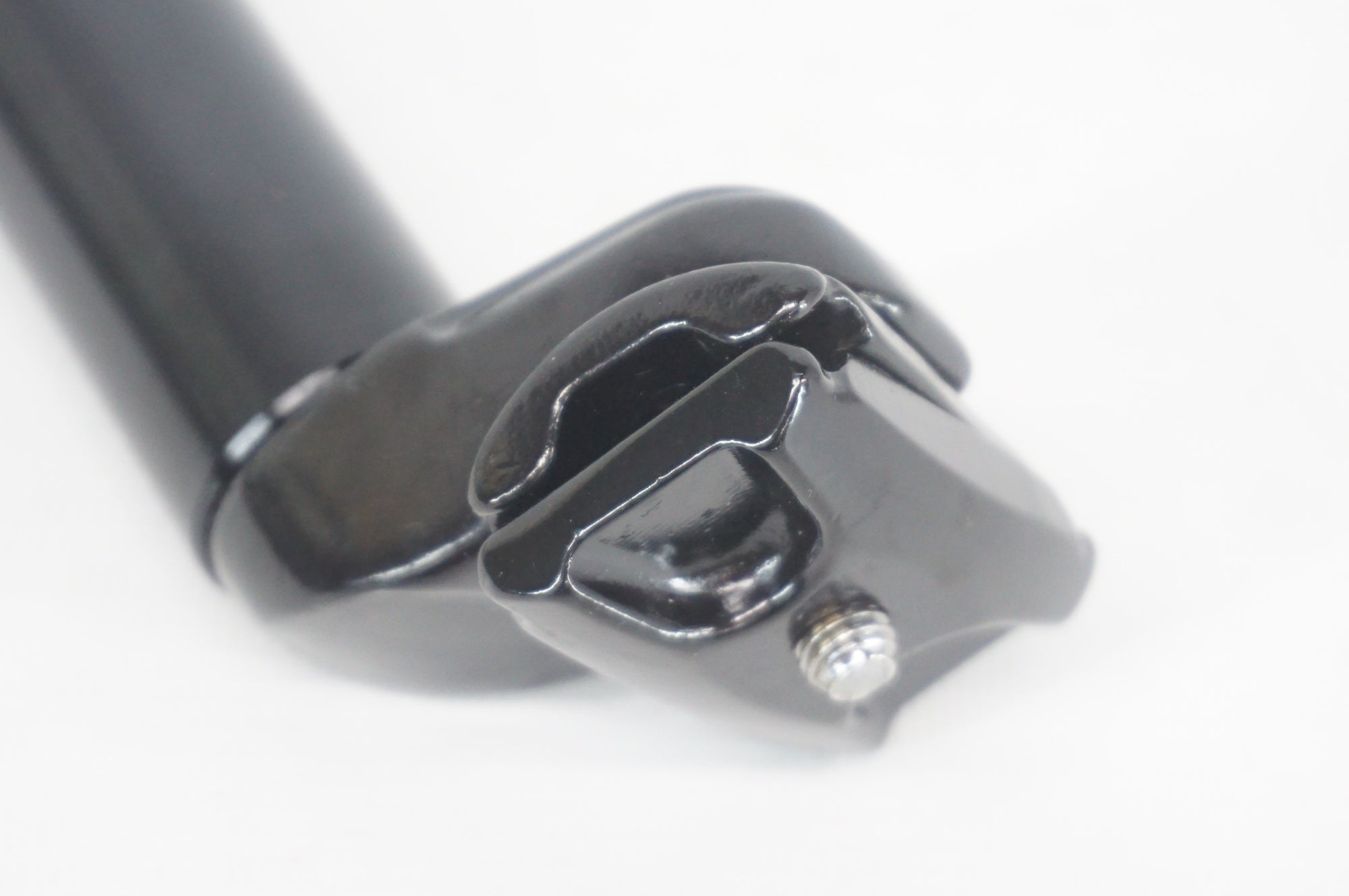 ブランド不明 φ30.9 300mm シートポスト / 阪急塚口店