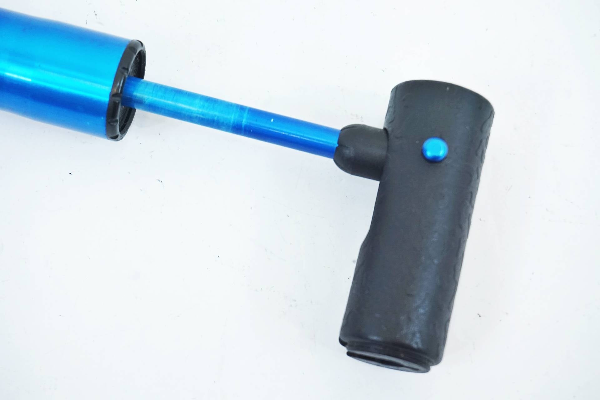 BLACKBURN 「ブラックバーン」 MMP-1 MAMMOTH MTN 携帯ポンプ / 有明ガーデン店