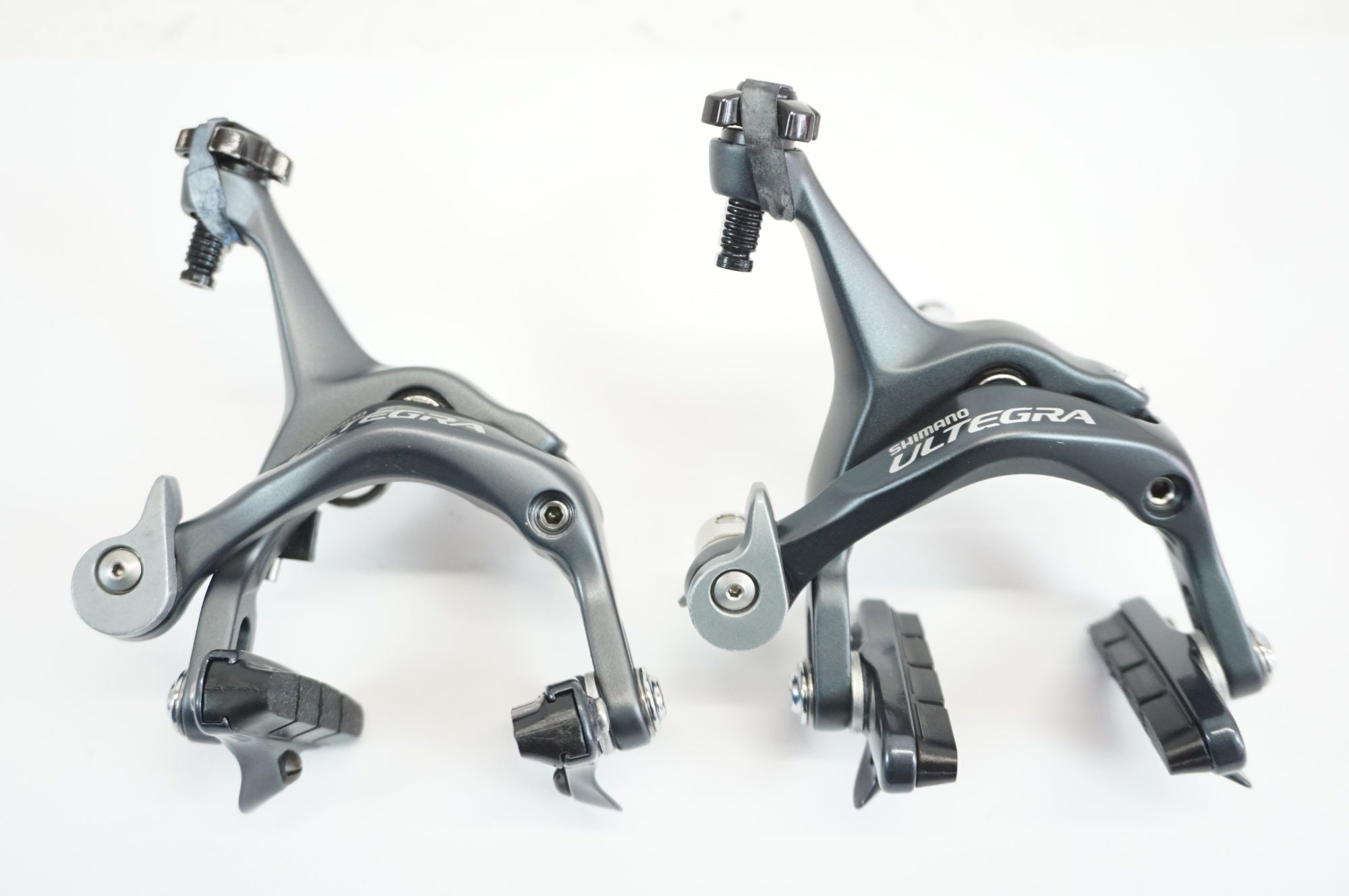Shimano Ultegra キャリパーブレーキ SHIMANO 「シマノ」 ULTEGRA BR-6700 キャリパーブレーキ / 宇都宮店
