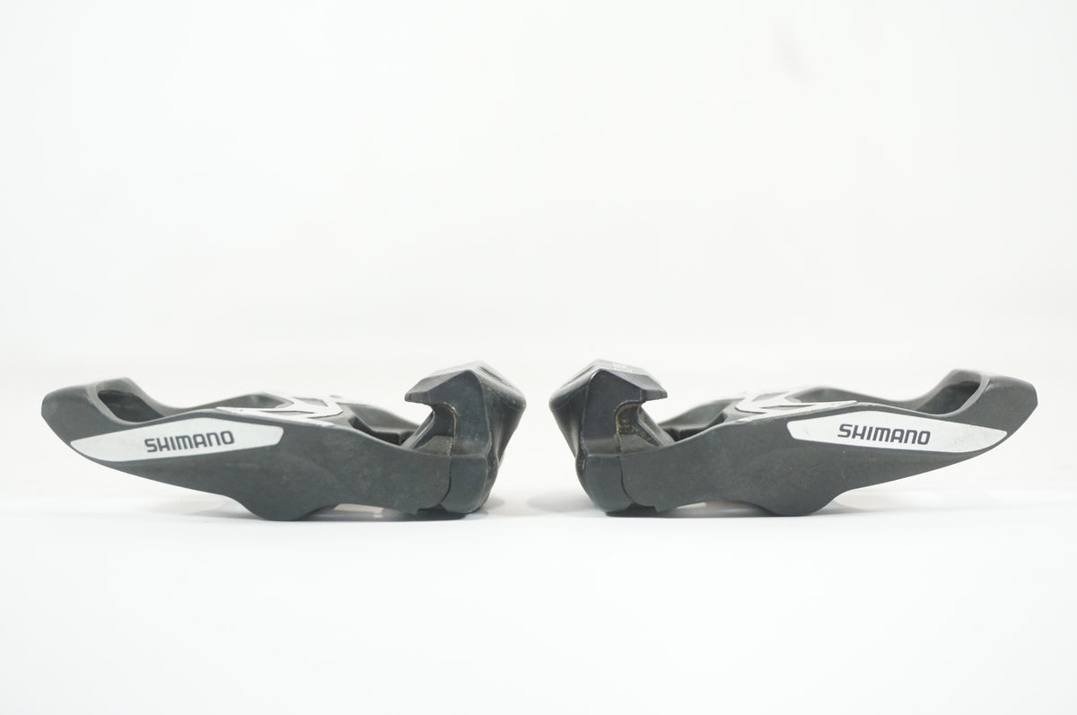 SHIMANO 「シマノ」 PD-R550 ペダル / 宇都宮店