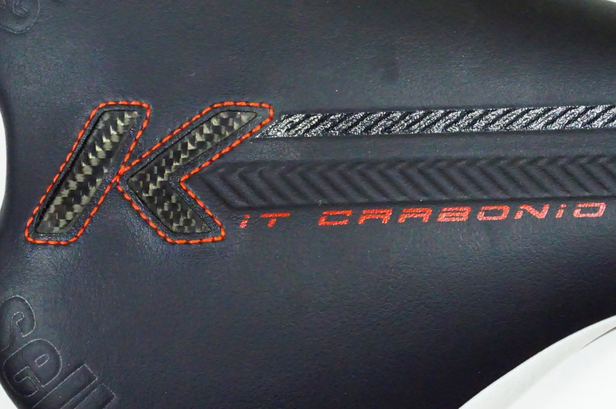 SELLE ITALIA 「セライタリア」 FLITE K CARBONIO サドル / 名古屋大須店