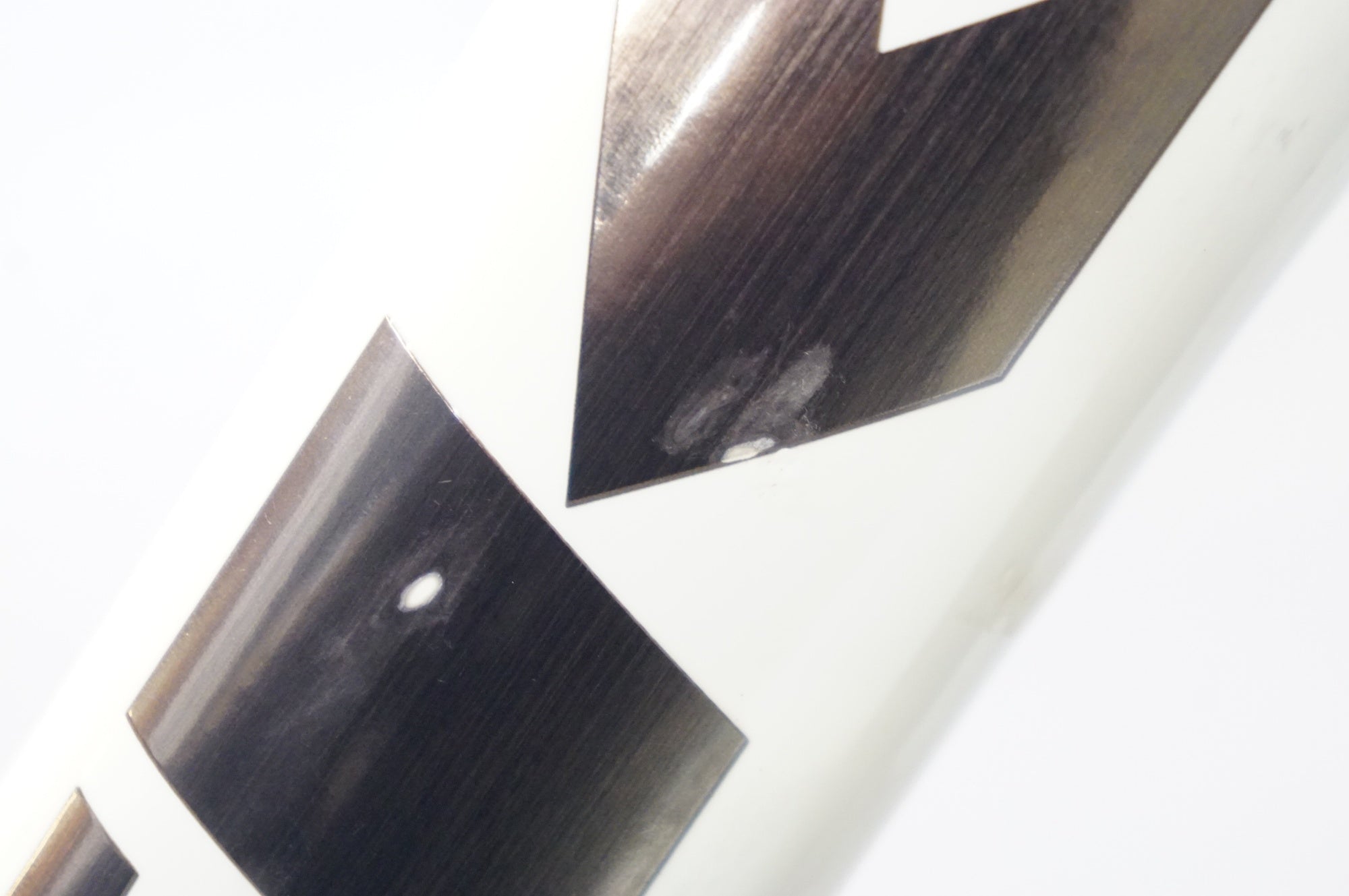 TREK 「トレック」 CHECKPOINT ALR5 2022-2023年モデル グラベルロード / 熊谷本店