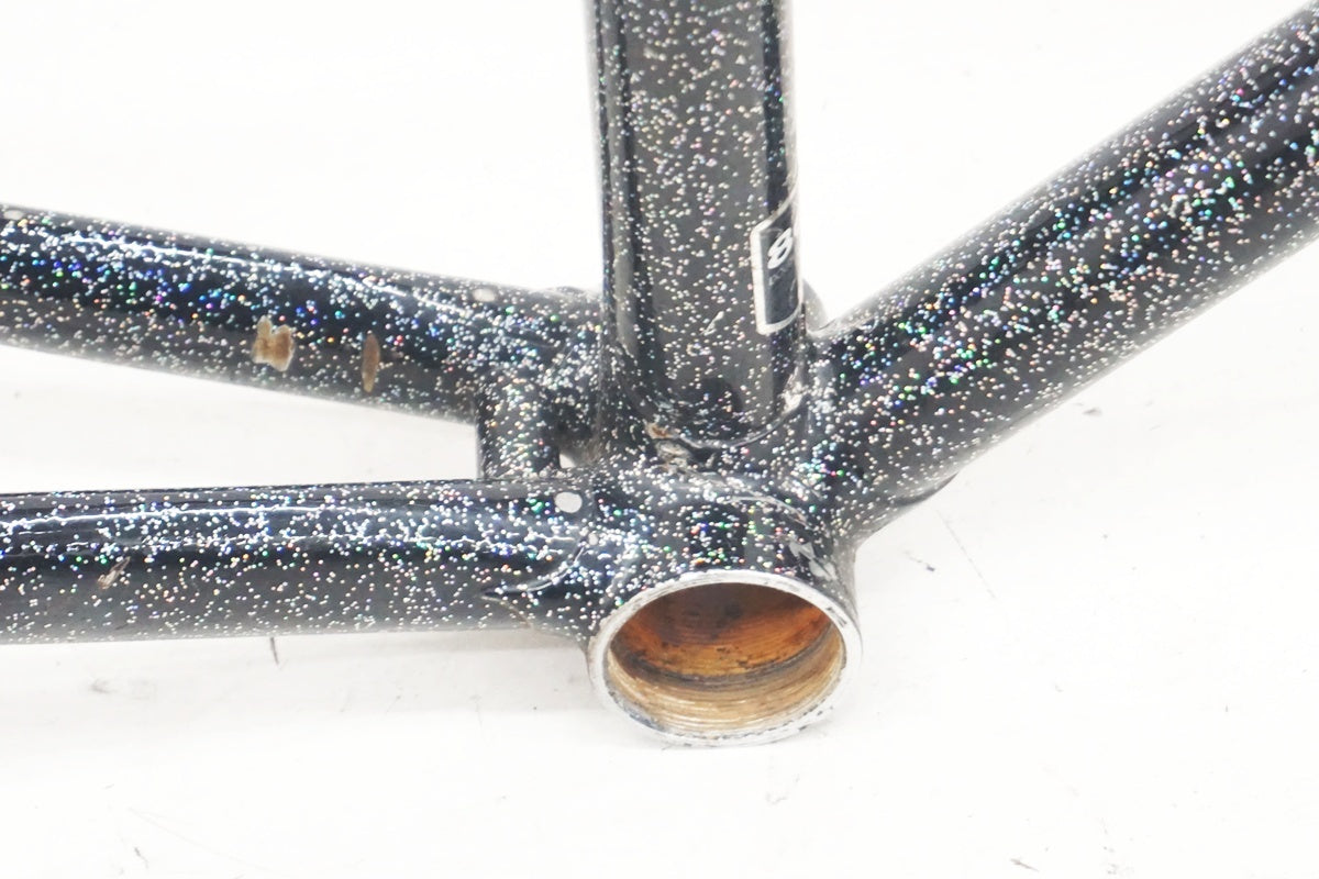 VIVALO 「ビバロ」 NJS 年式不明 フレームセット / 大阪美原北インター店