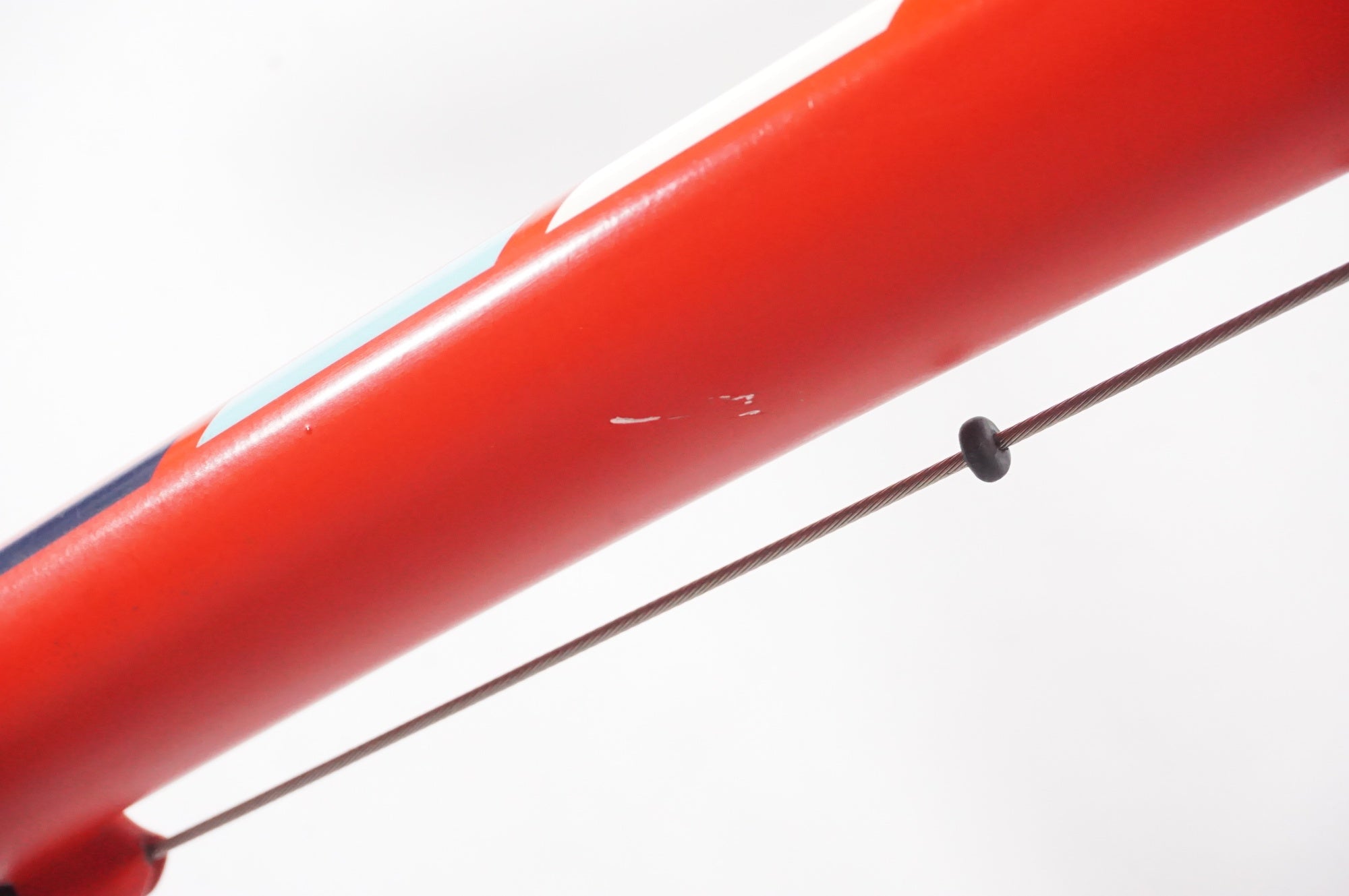 TREK 「トレック」 EMONDA ALR 5 2016年モデル ロードバイク / AKIBA店