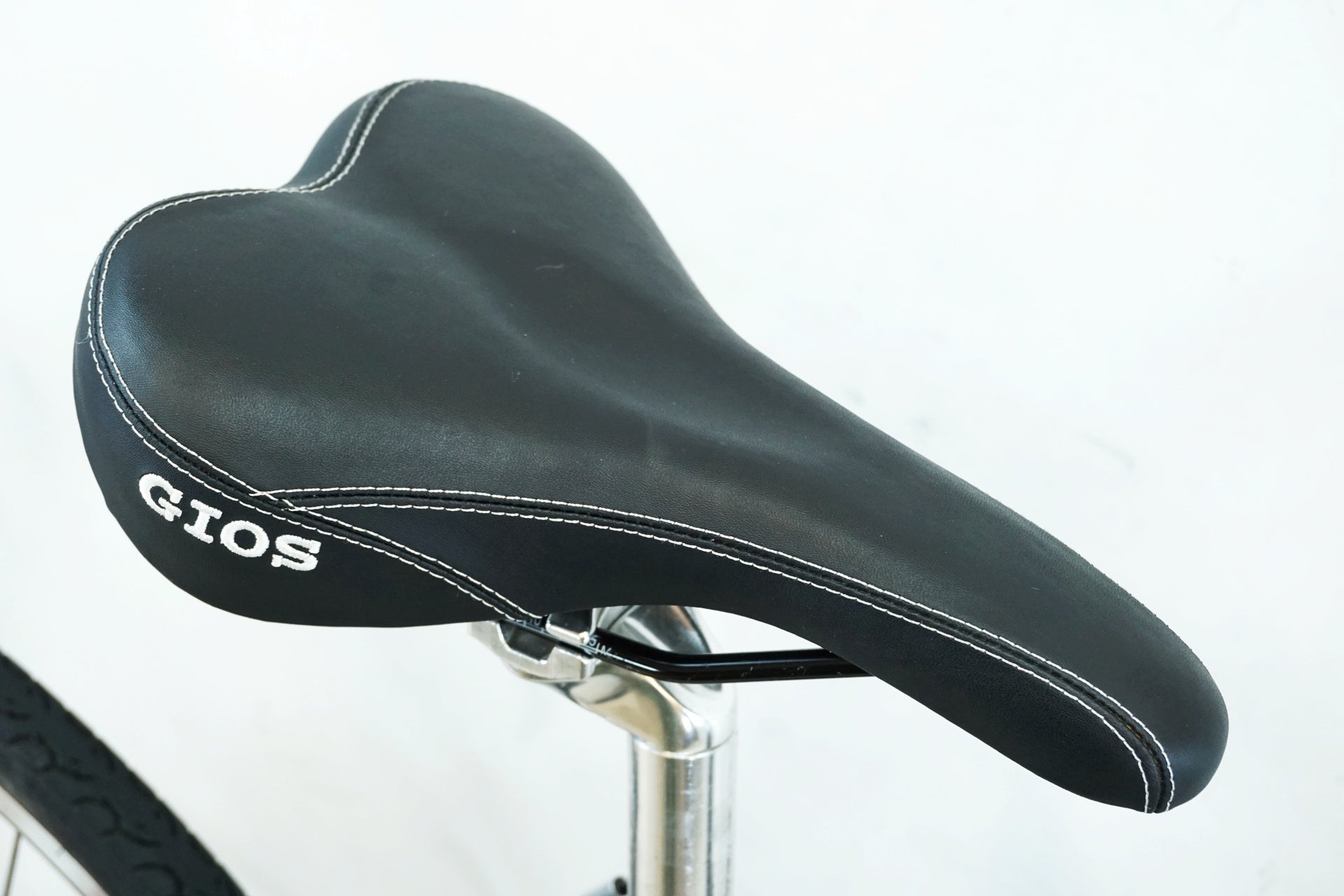GIOS 「ジオス」 MISTRAL 2019年モデル クロスバイク / 有明ガーデン店