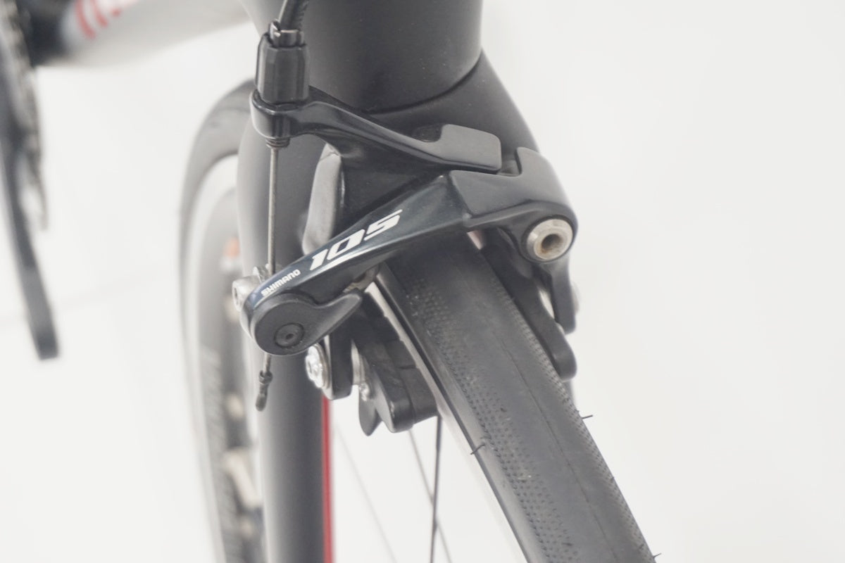 TREK 「トレック」 EMONDA SL5 2019年モデル ロードバイク/ 京都八幡店