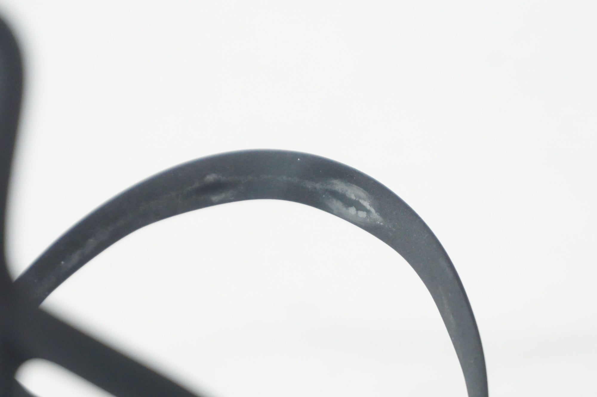 ジャンク LIGHTWEIGHT 「ライトウェイト」 EDELHELFER ボトルケージ / 阪急塚口店