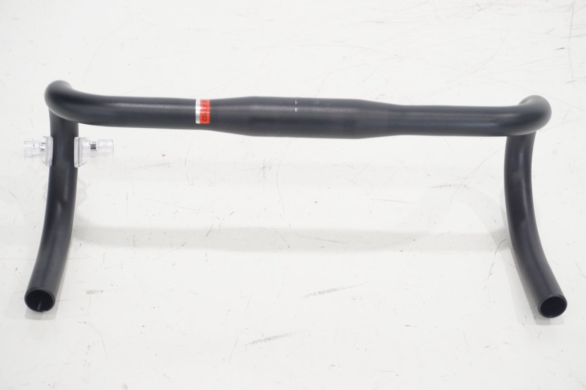 NITTO 「ニットー」 φ31.8 400mm ハンドル / 滋賀大津店