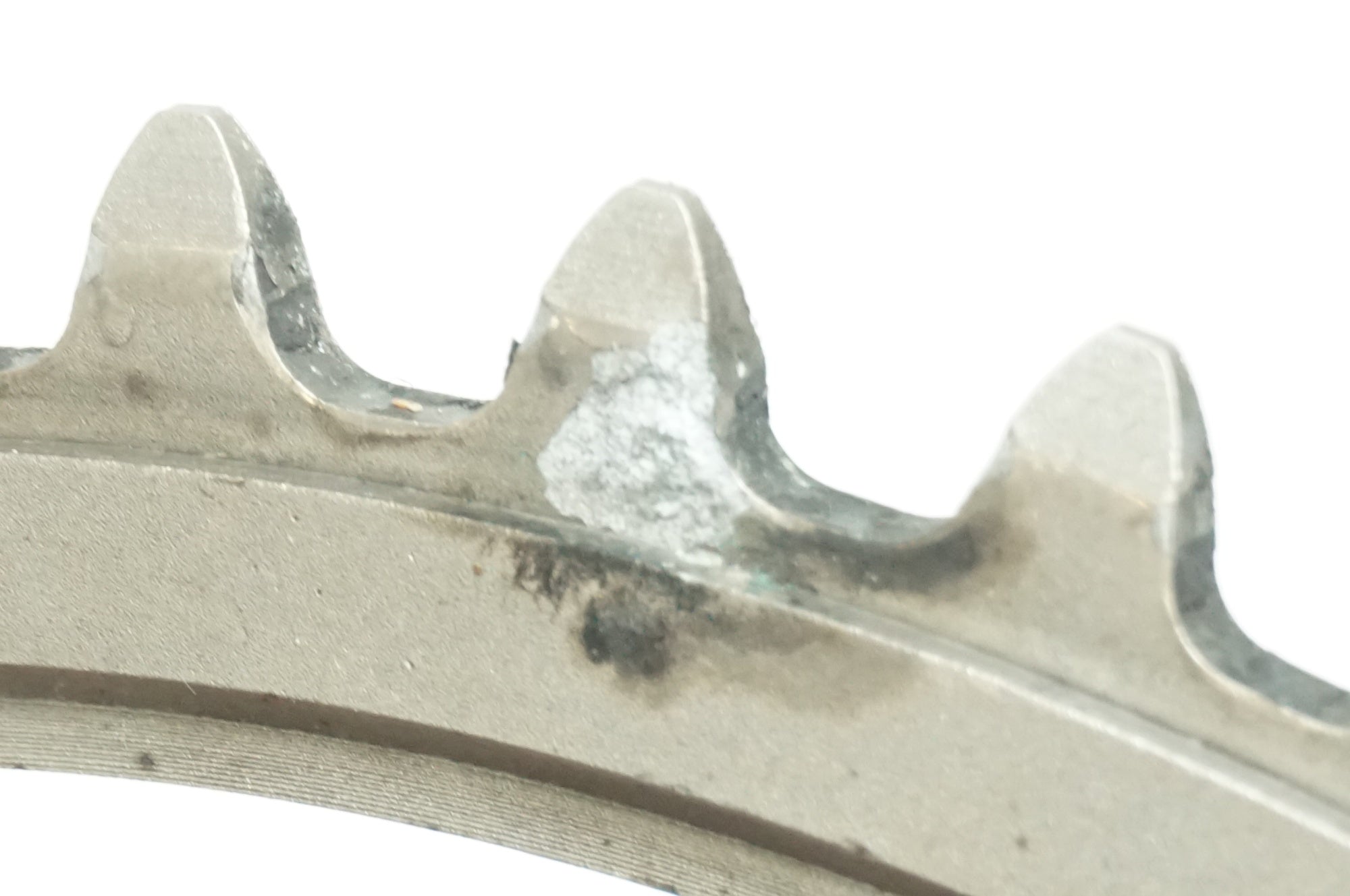 SUGINO 「スギノ」 75 NJS PCD144 48T チェーンリング / 大宮店