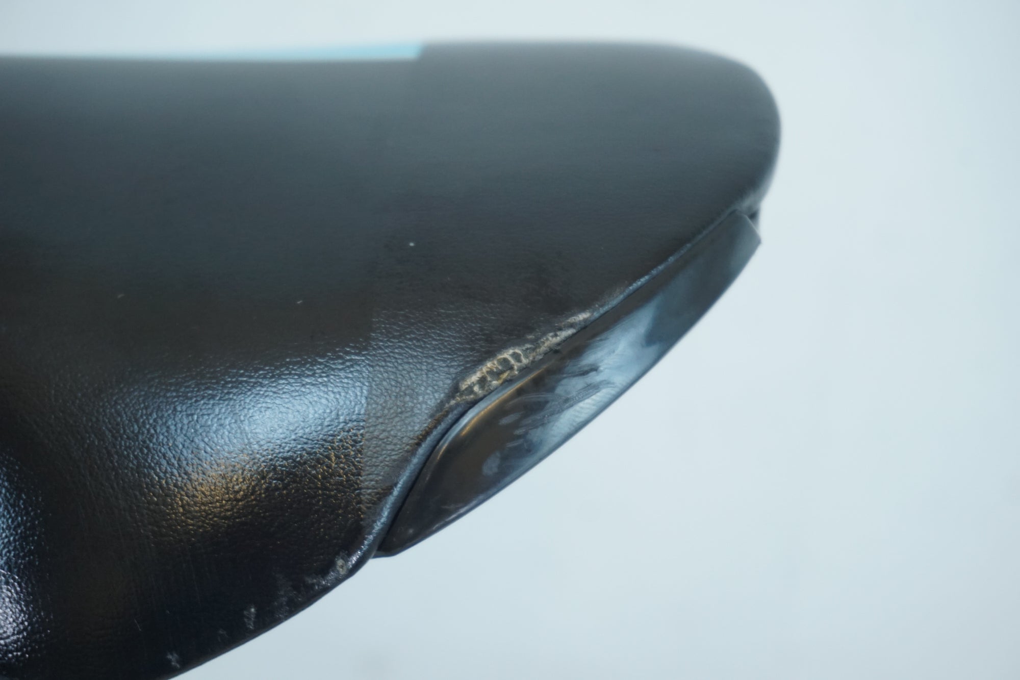 BIANCHI 「ビアンキ」 VIA NIRONE7 105 2019年モデル ロードバイク / AKIBA店