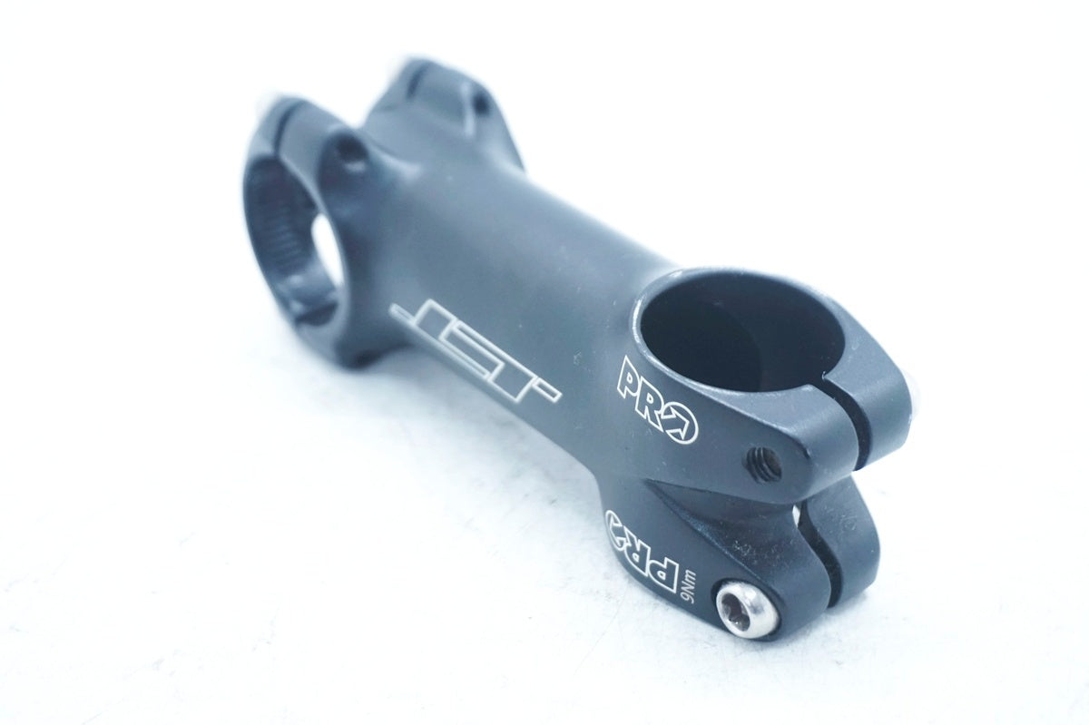 SHIMANO 「シマノ」 PRO LT Φ31.8 90mm ステム / 大阪門真店