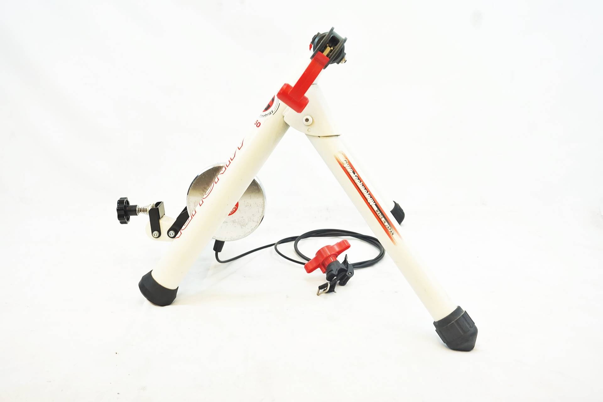 MINOURA 「ミノウラ」 V150 サイクルトレーナー / 有明ガーデン店