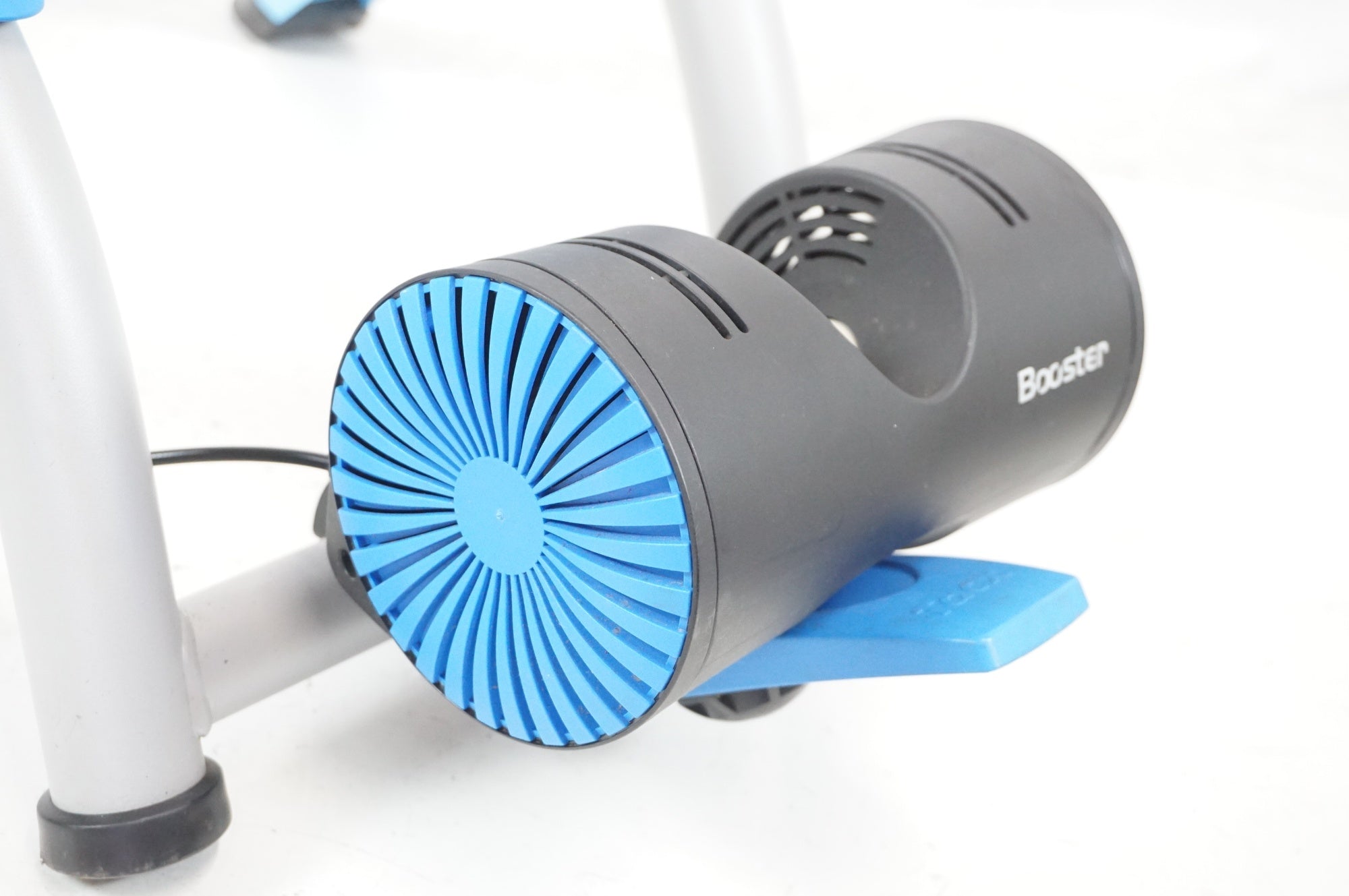 TACX 「タックス」 BOOSTER サイクルトレーナー / 宇都宮店