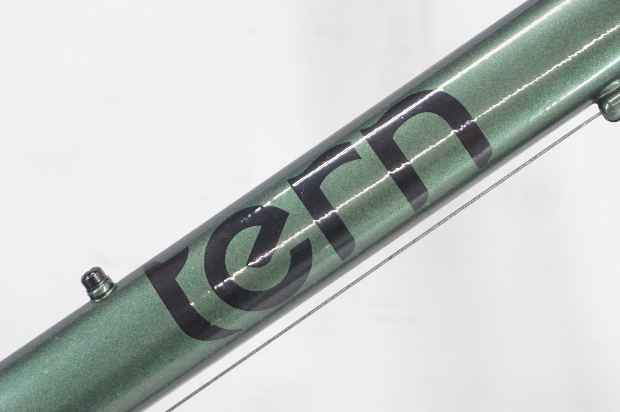 TERN 「ターン」 2020年モデル 20インチ ミニベロ / 阪急塚口店