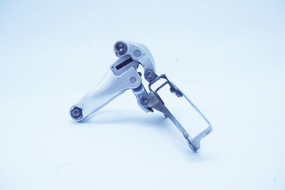 SHIMANO「シマノ」 SORA FD-3400 フロントディレイラー/ 京都西院店