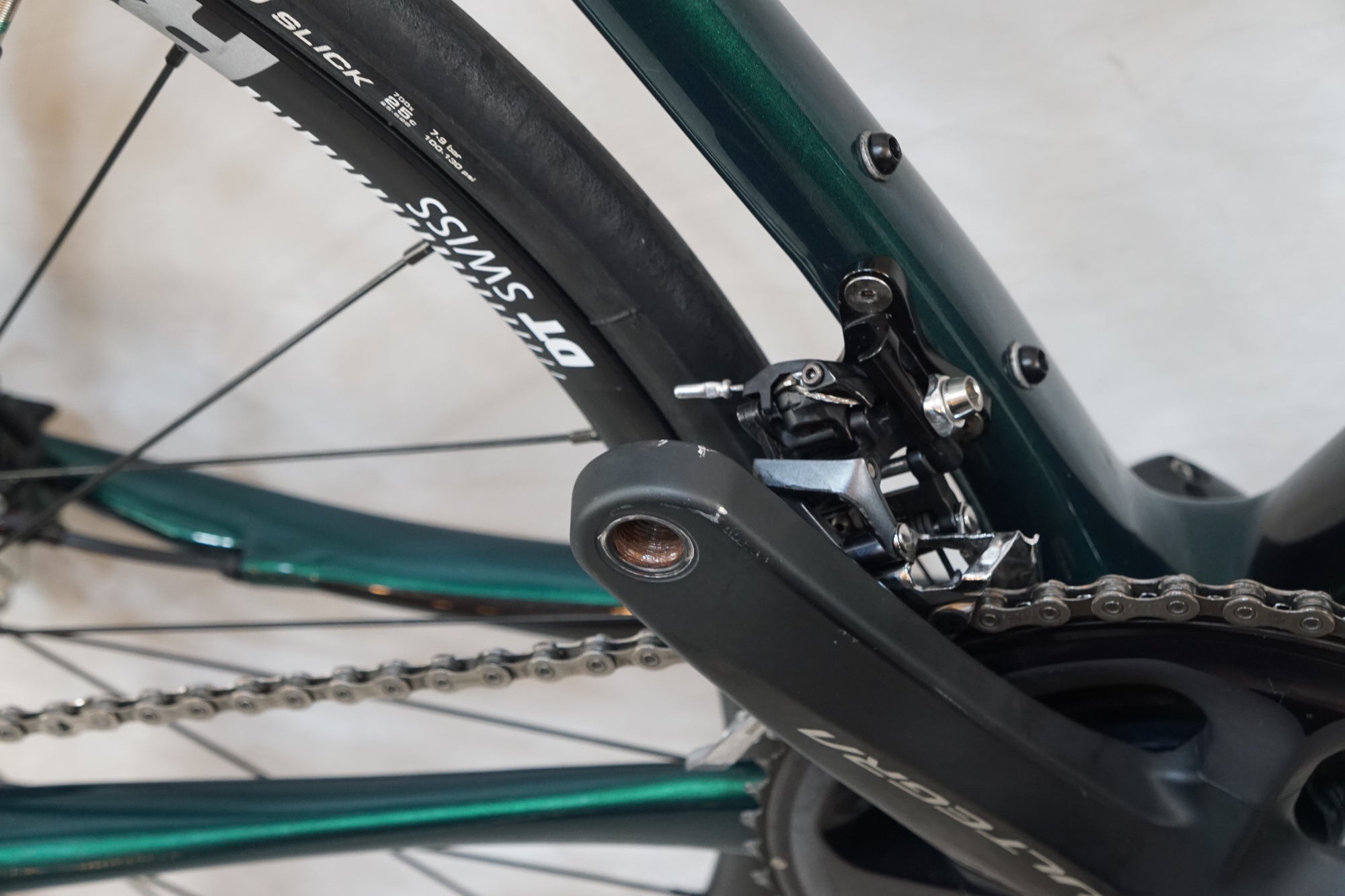 CANNONDALE 「キャノンデール」 SYNAPSE CARBON DISC ULTEGRA 2020年モデル ロードバイク / バイチャリ浦和ベース