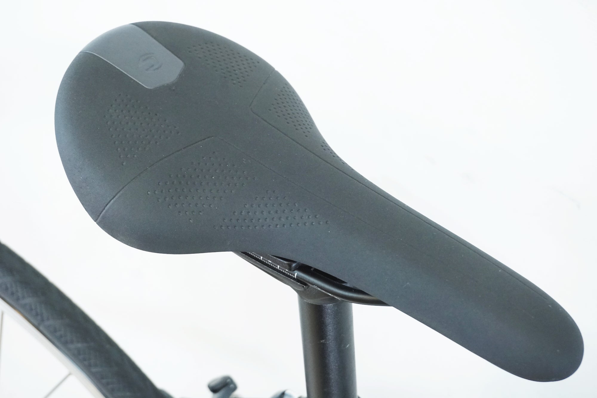 CANNONDALE 「キャノンデール」 CAAD OPTIMO SORA 2019年モデル ロードバイク / 有明ガーデン店