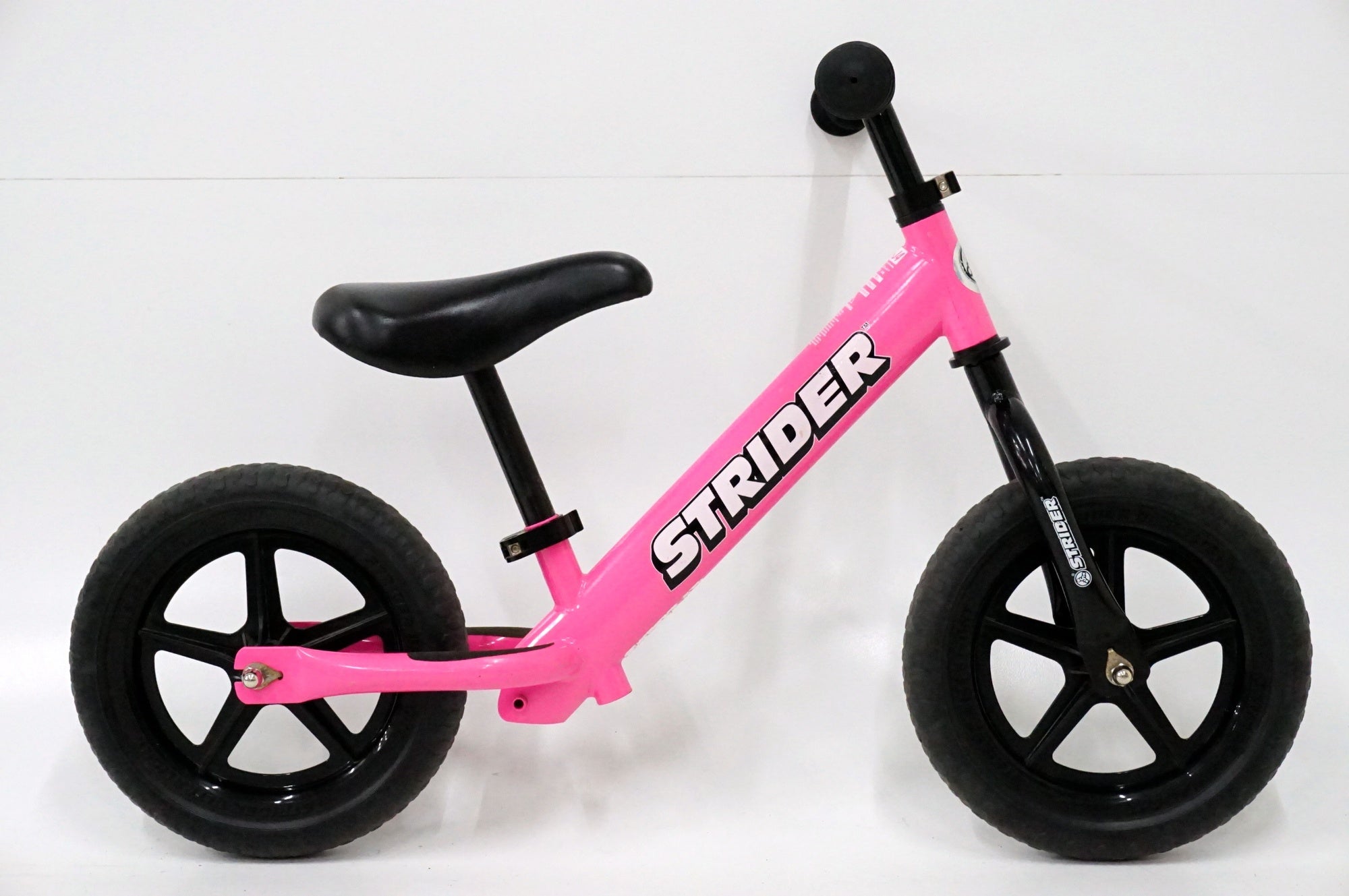 STRIDER 「ストライダー」 12 SPORT 年式不明 キッズバイク / 浜松店