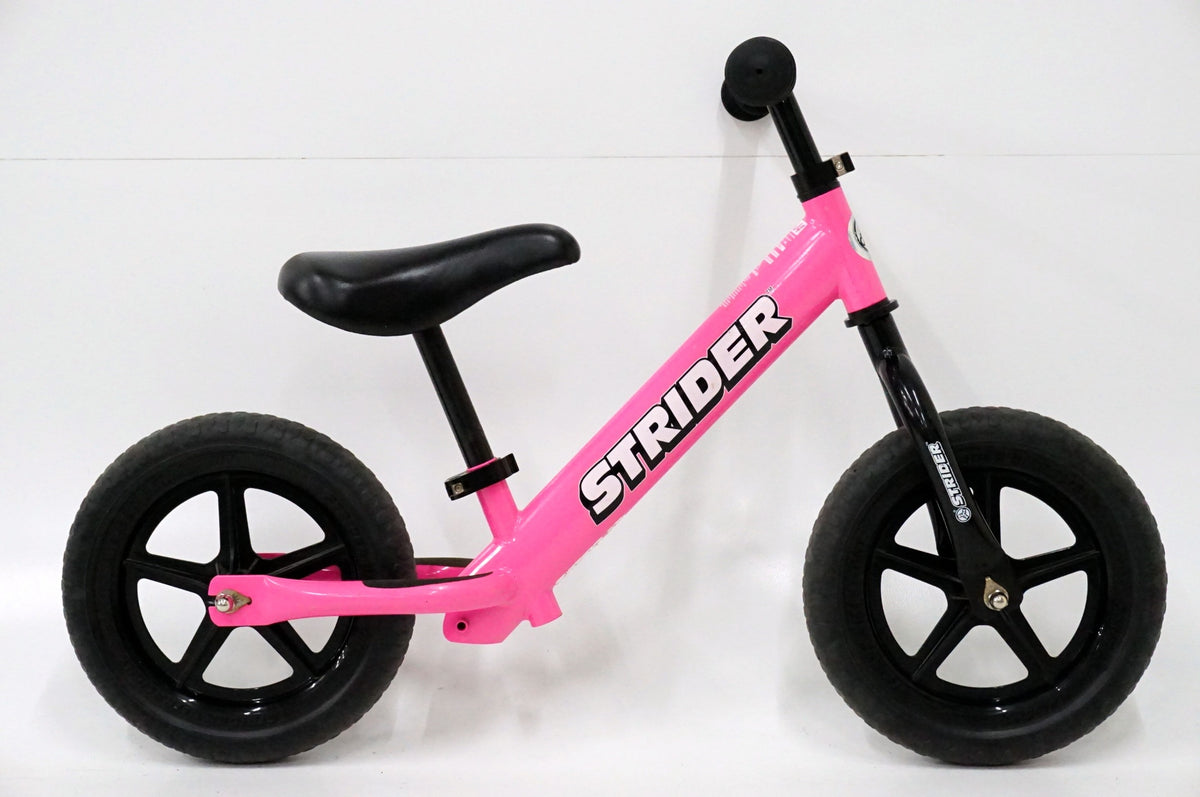 STRIDER 「ストライダー」 12 SPORT 年式不明 キッズバイク / 浜松店