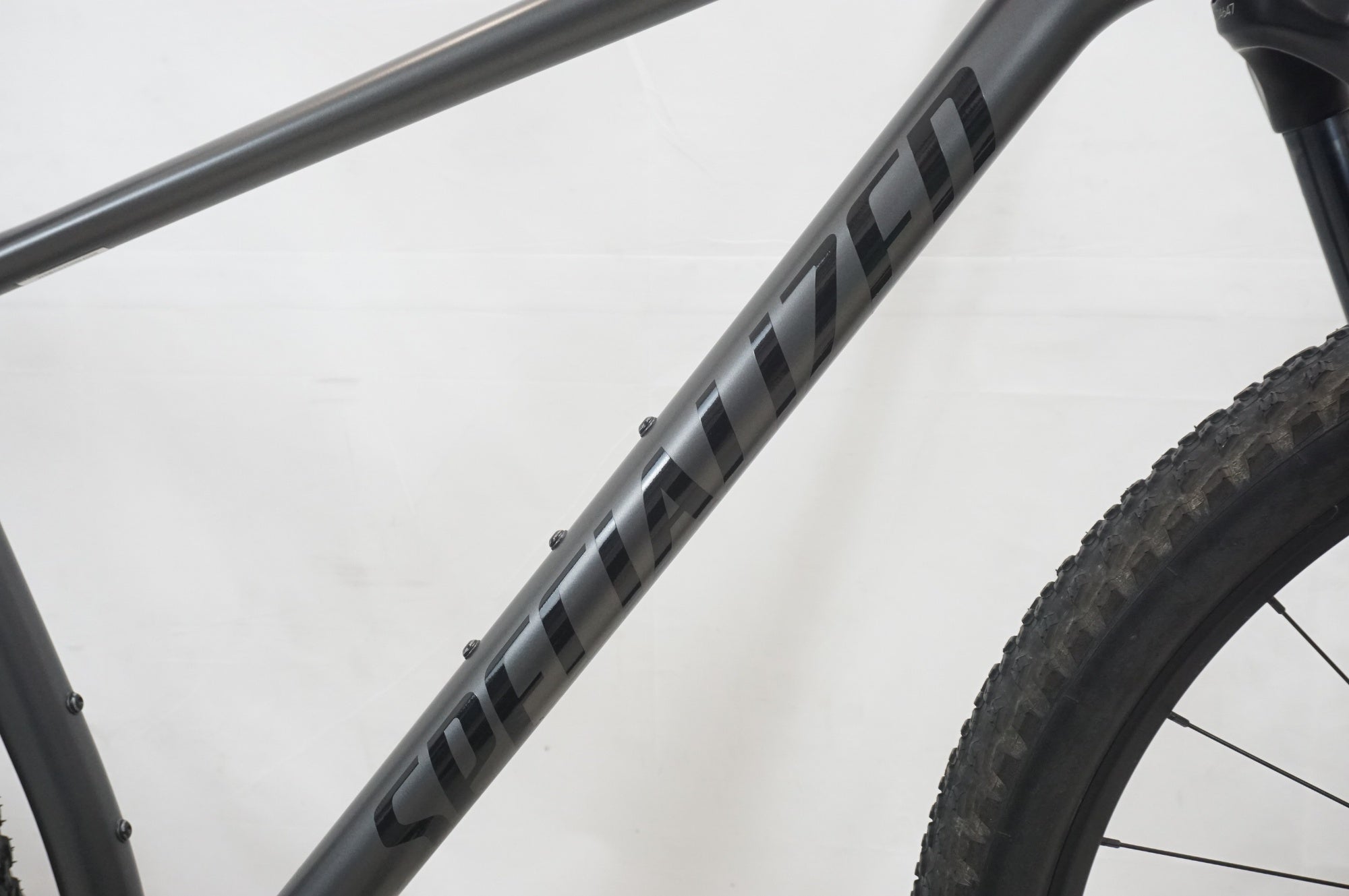 SPECIALIZED 「スペシャライズド」 CHISEL 2021年モデル マウンテンバイク / 福岡店