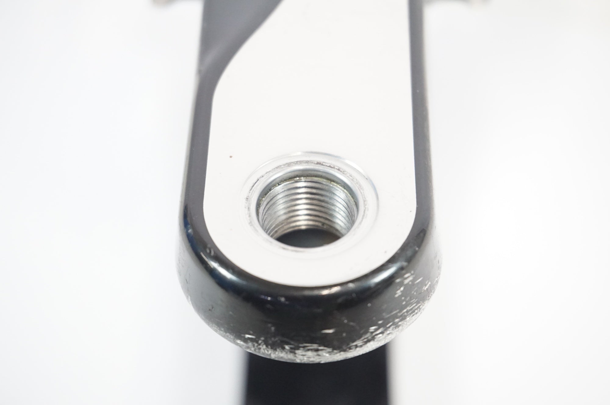 SHIMANO 「シマノ」 DURA-ACE FC-9000 50-34T 167.5mm クランクセット / 宇都宮店