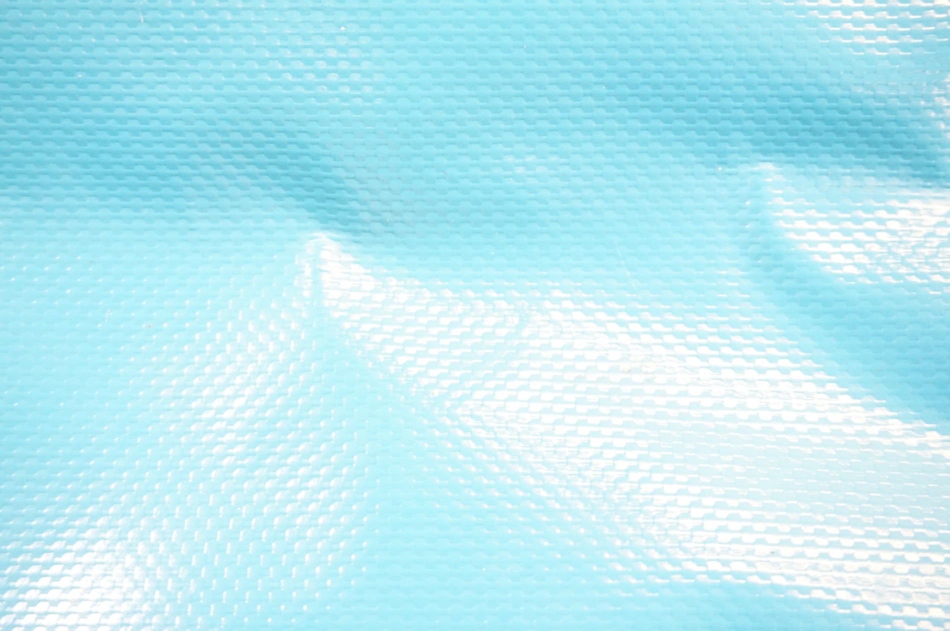 ORTLIEB 「オルトリーブ」 バックローラークラシック QL2.1 パニアバッグ / 宇都宮店