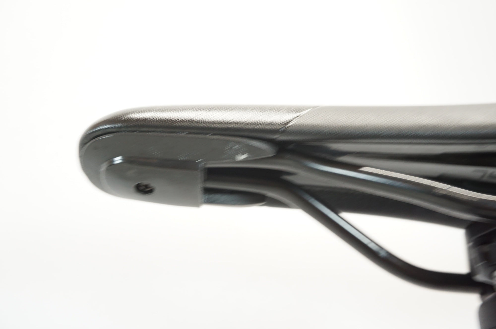 CANNONDALE 「キャノンデール」 CAAD12 105 2017年モデル ロードバイク / 宇都宮店