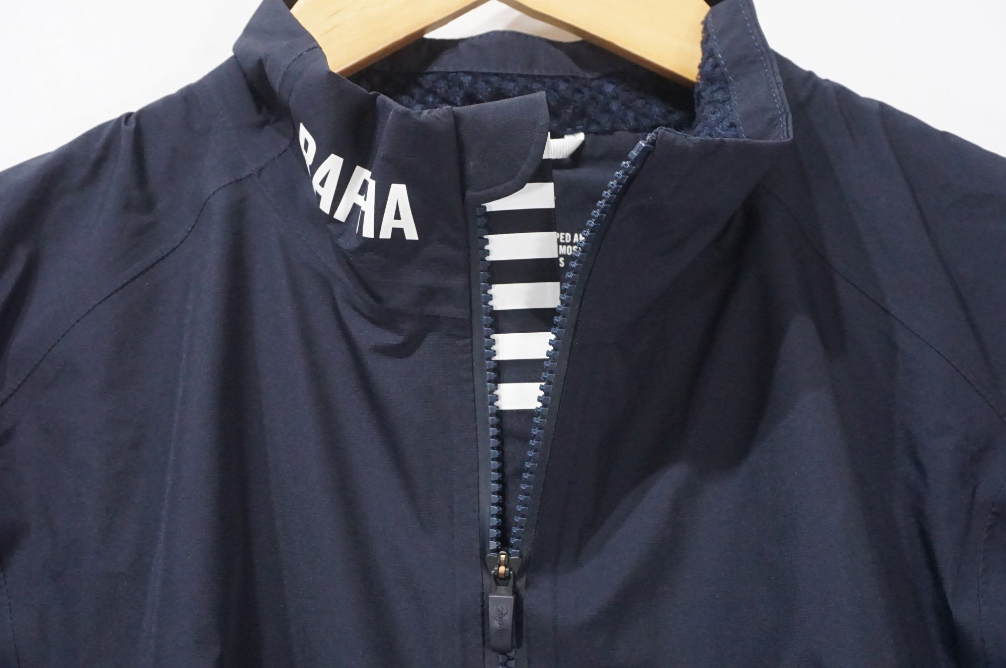 RAPHA 「ラファ」 PRO TEAM INSULATED RAIN JACKET Mサイズ ジャケット / AKIBA店
