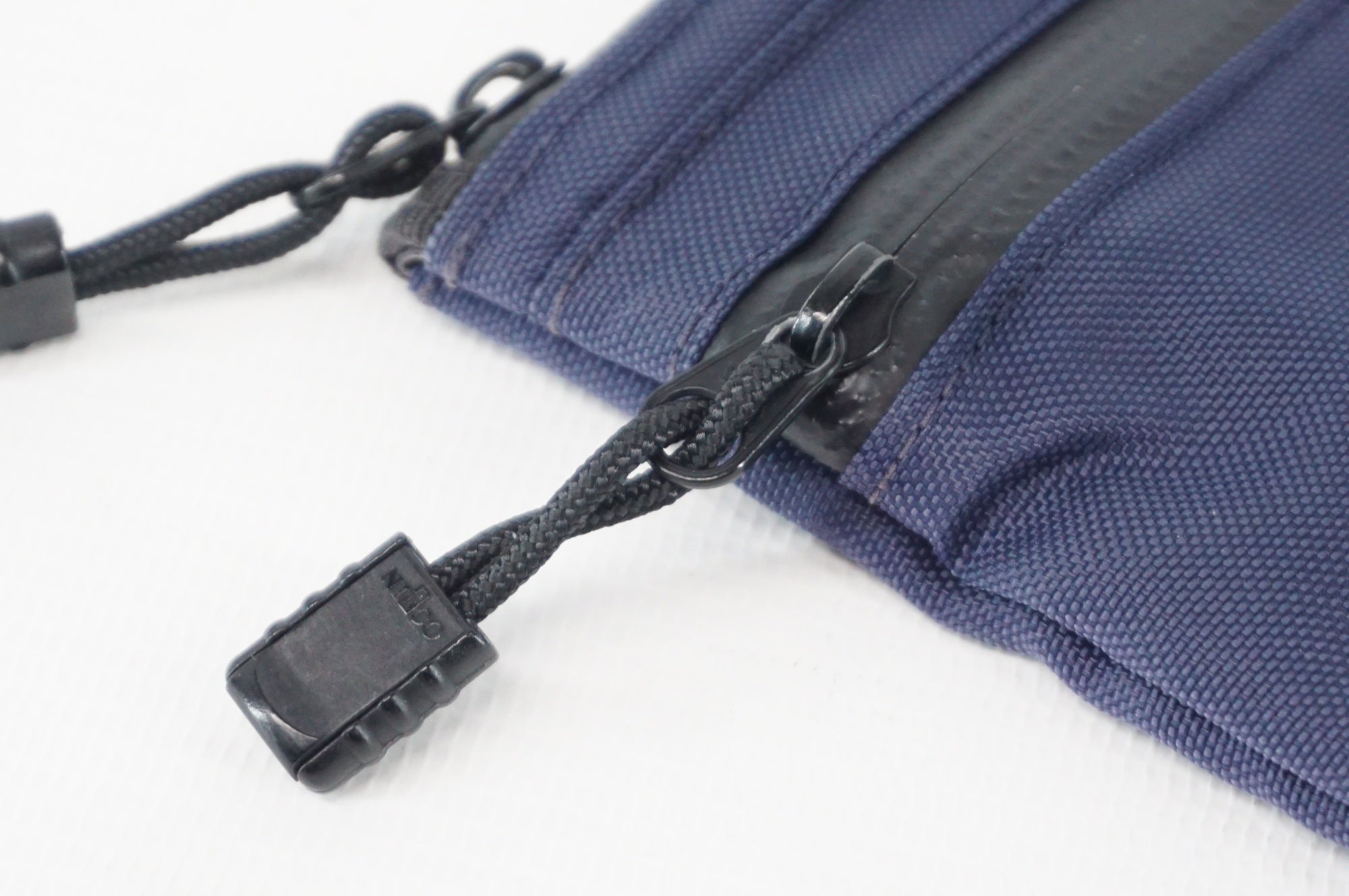 MOTHERLODE 「マザーロード」 ウォーターレジスタント ポーチ / 阪急塚口店