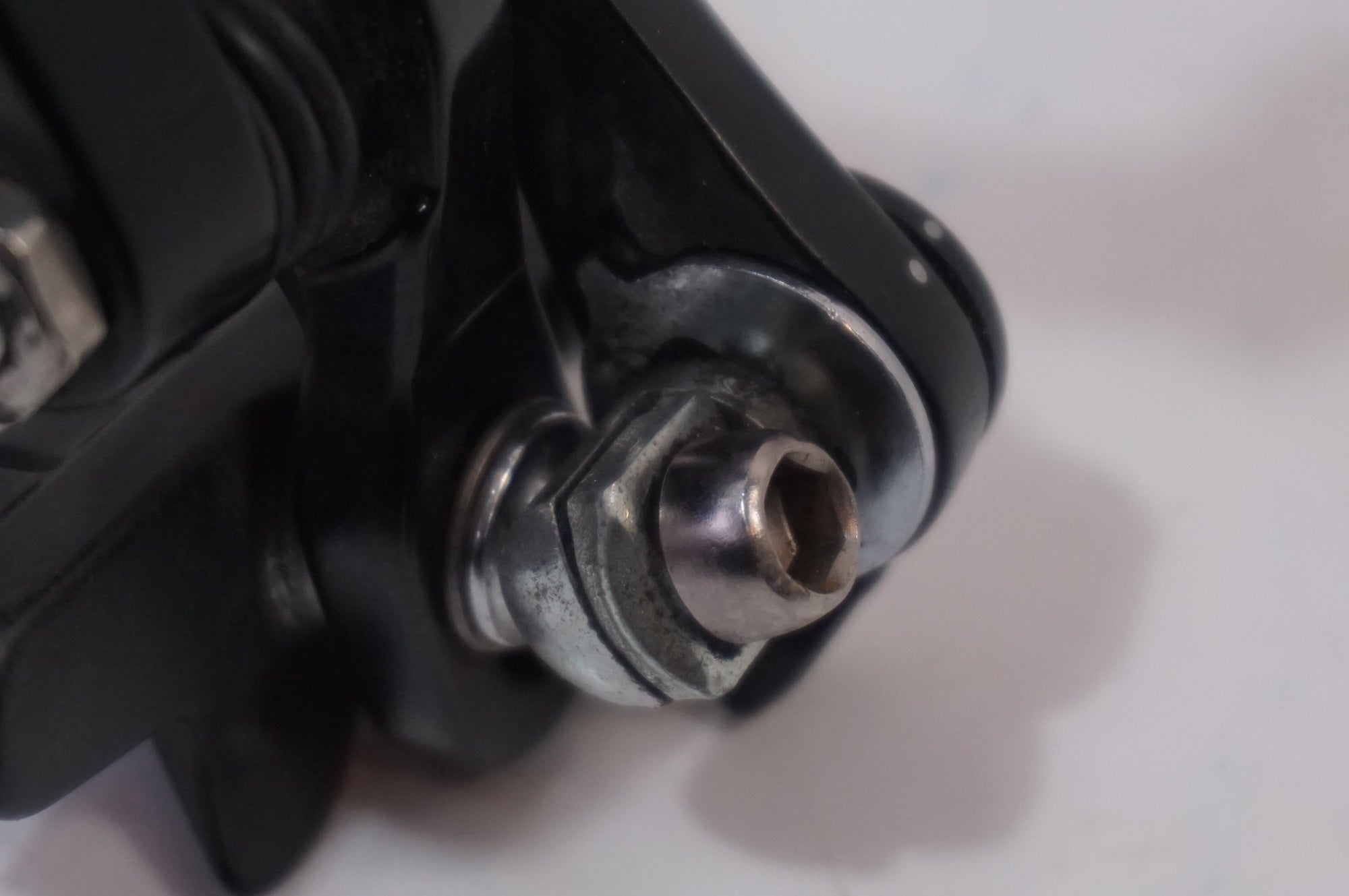 SHIMANO 「シマノ」 105 BR-5800 キャリパーブレーキセット / 世田谷店