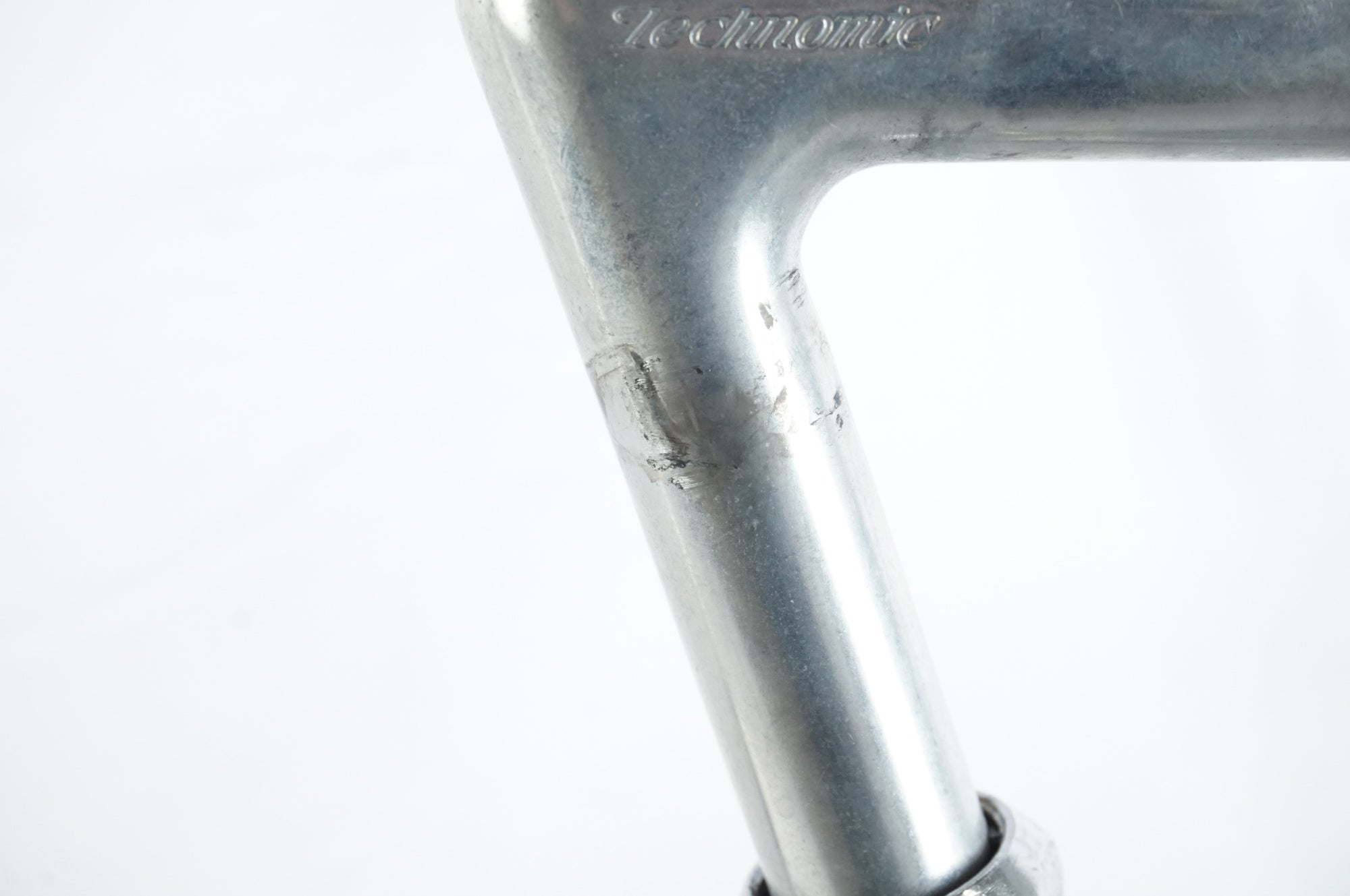 TOYO FRAME 「トーヨーフレーム」 THE PARK PIST 2019年モデル ピストバイク / 中目黒店