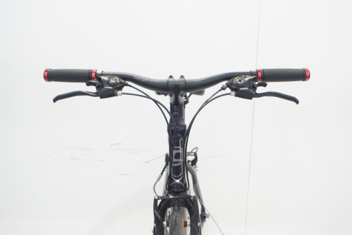 CANNONDALE 「キャノンデール」 QUICK 5 2016年モデル クロスバイク / 滋賀大津店