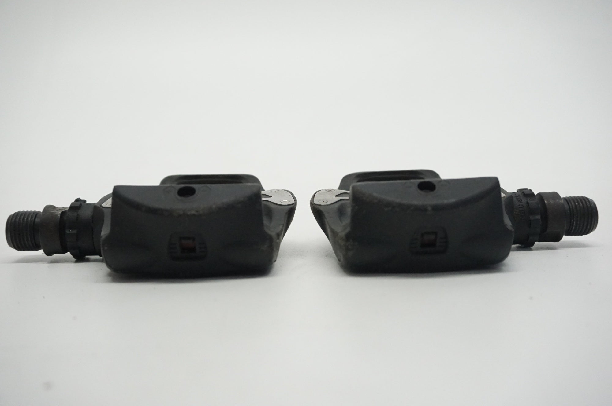 SHIMANO 「シマノ」 PD-R550 ペダル / 福岡店