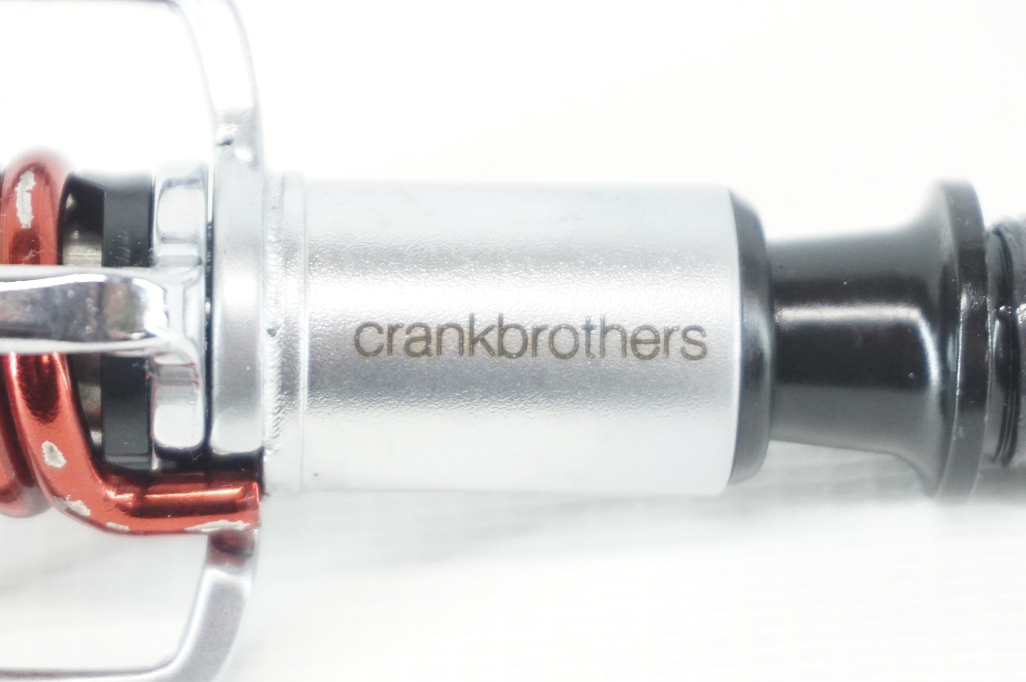 CRANKBROTHERS 「クランクブラザーズ」 EGGBEATER1 ペダル / 阪急塚口店