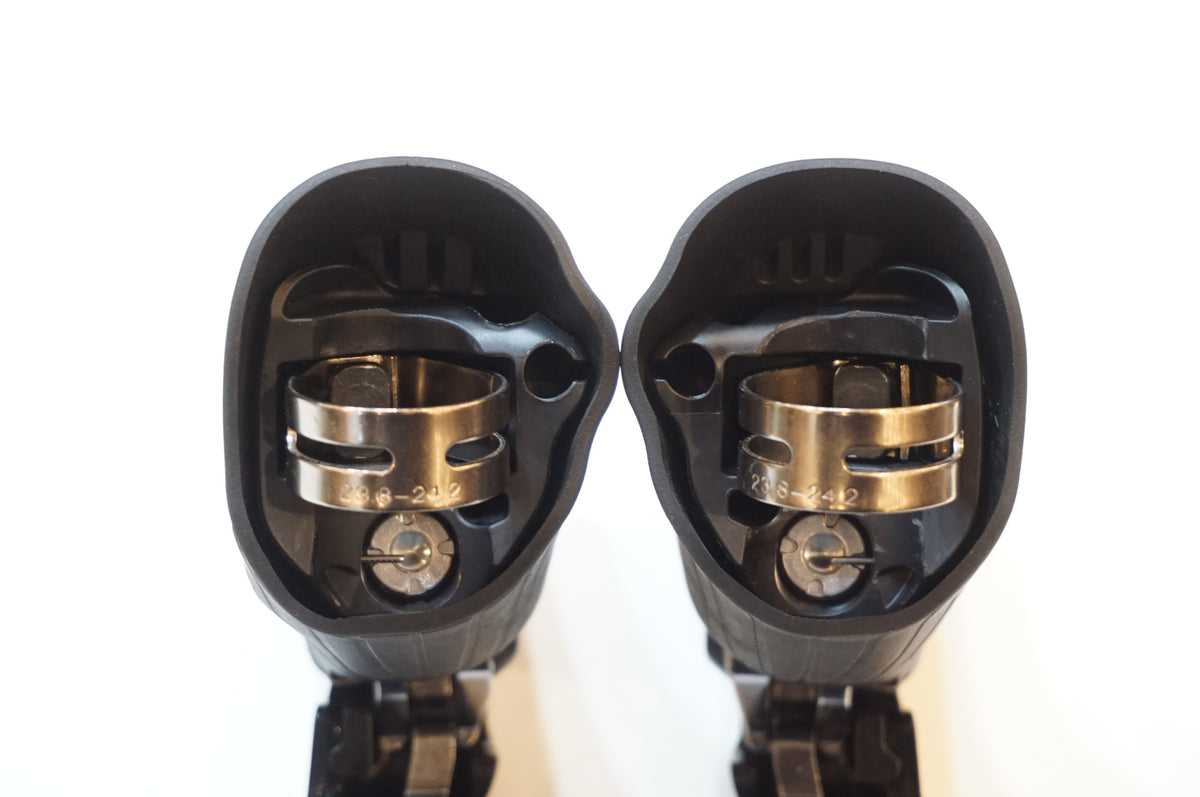 SHIMANO 「シマノ」 105 ST-R7000 デュアルコントロールレバー / 浦和ベース