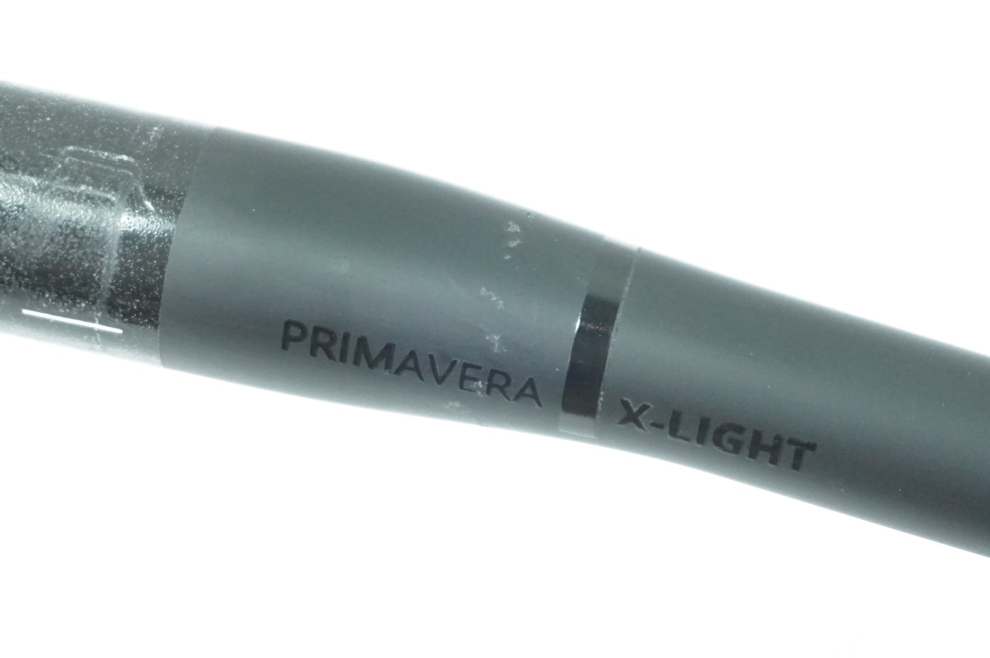 ジャンク PRIME 「プライム」 PRIMAVERA X-light φ31.8 400mm ハンドル / 世田谷店