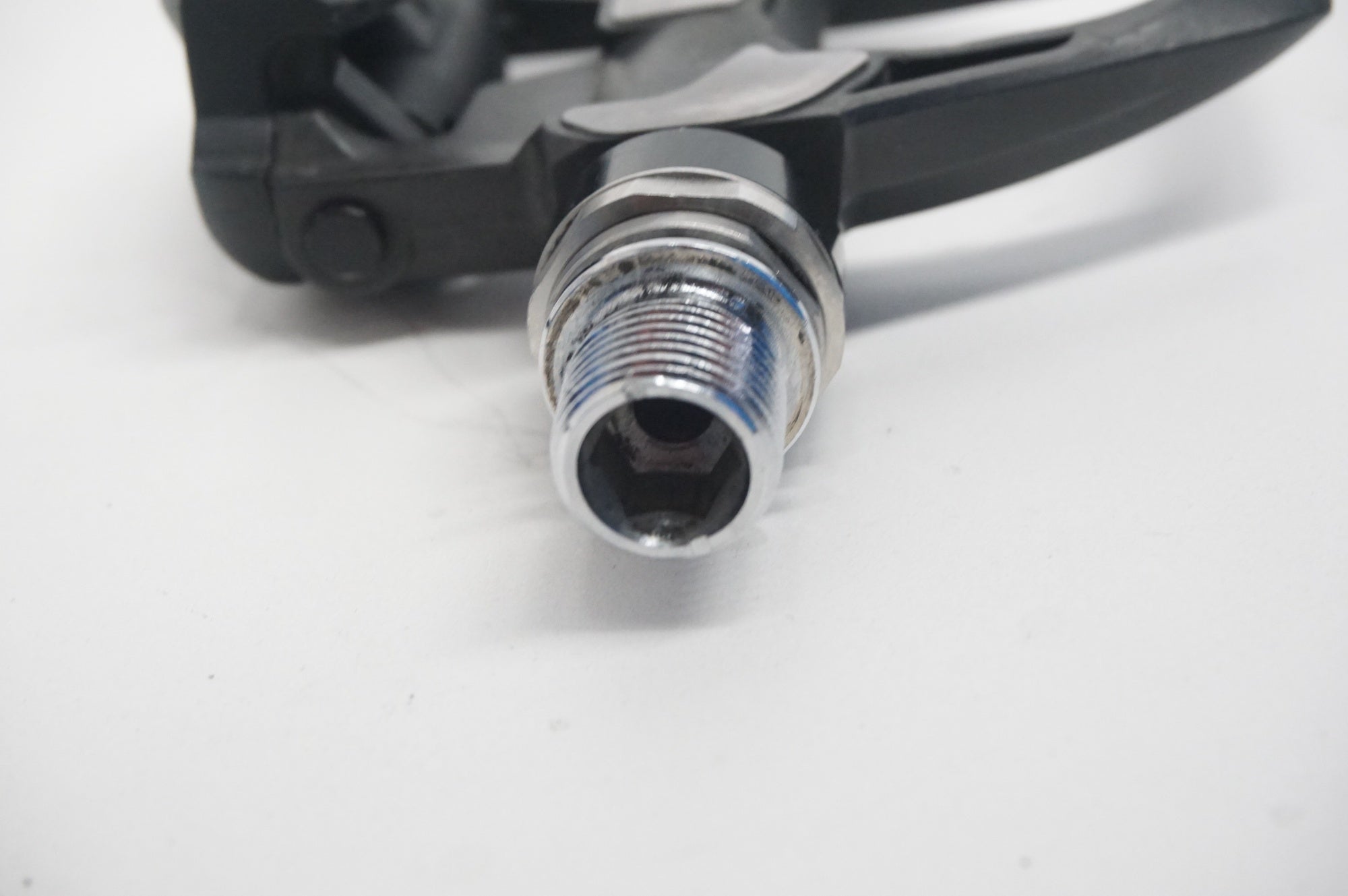 SHIMANO 「シマノ」 DURA-ACE PD-R9100 ペダル / 福岡店