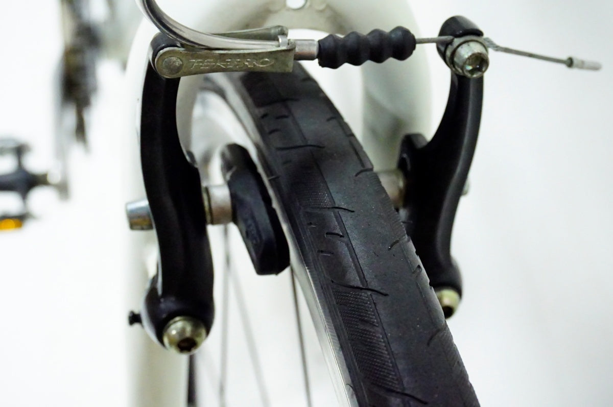 ジャンク GIANT 「ジャイアント」 ESCAPE AIR 2012年モデル クロスバイク / 名古屋大須店