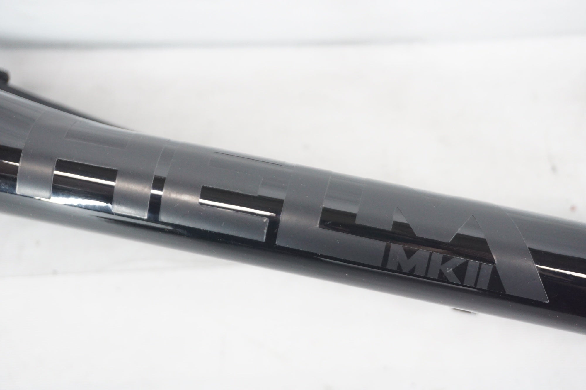 CANE CREEK 「ケーンクリーク」 HELM MK2 AIR 29 サスペンションフォーク / 阪急塚口店