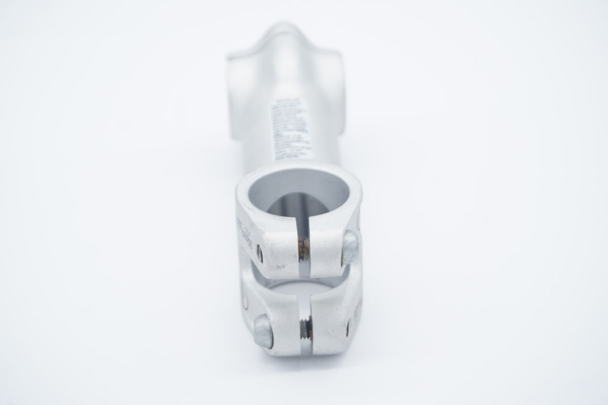 ブランド不明 φ25.4 90mm ステム / 滋賀大津店