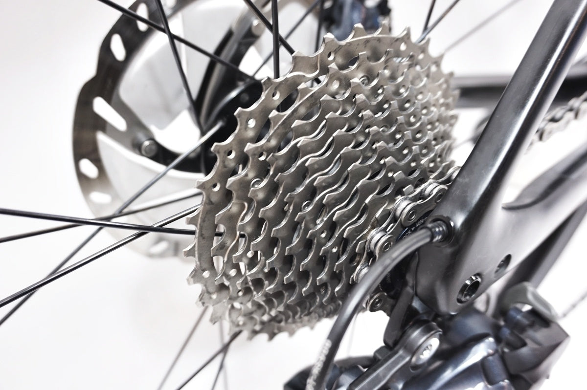 SPECIALIZED 「スペシャライズ」 ROUBAIX COMP 2020年モデル ロードバイク / バイチャリ世田谷店