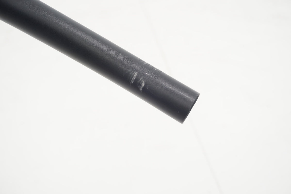 MOST 「モスト」 φ31.8 400mm ハンドル / 滋賀大津店