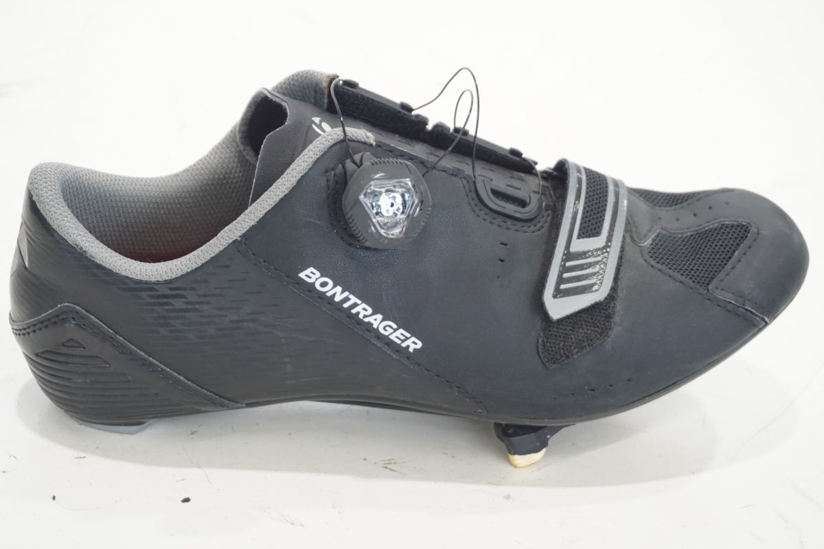 BONTRAGER 「ボントレガー」 SPECTER EUR43(27.7cm)サイズ シューズ / 滋賀大津店