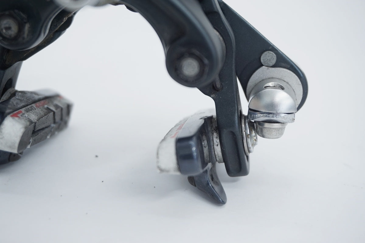 SHIMANO 「シマノ」 ULTEGRA BR-R8000 キャリパーブレーキセット / 京都八幡店