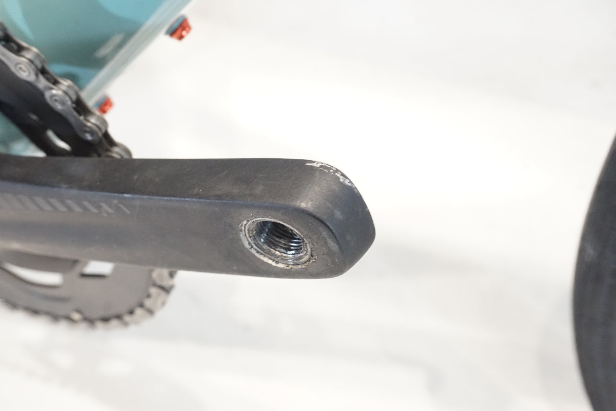 TREK 「トレック」 DOMANE AL4 DISC 2023年モデル ロードバイク / 横浜戸塚店