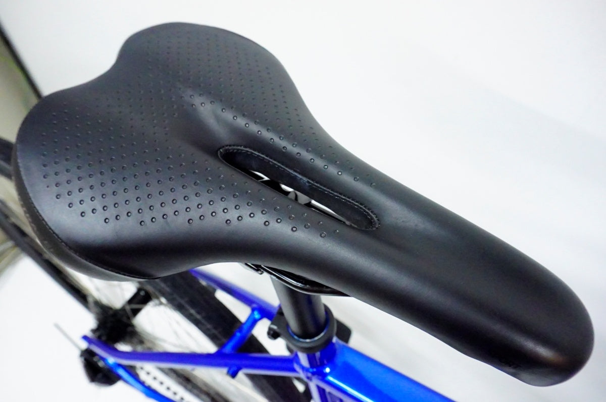 TREK 「トレック」 FX2 DISC 2020年モデル クロスバイク / 名古屋大須店