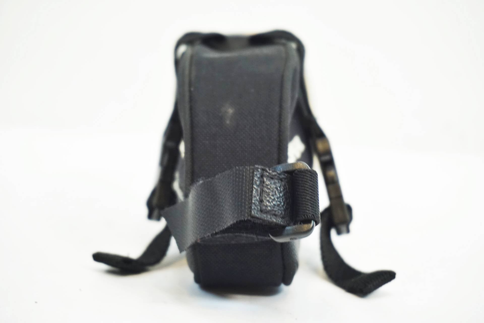 TOPEAK 「トピーク」 サドルバッグ / 有明ガーデン店