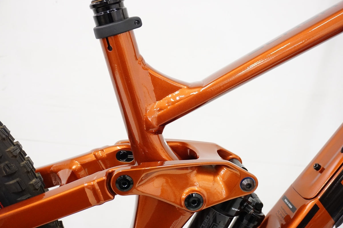 TREK「トレック」 SLASH8 GEN5 2023年モデル マウンテンバイク / 浜松店