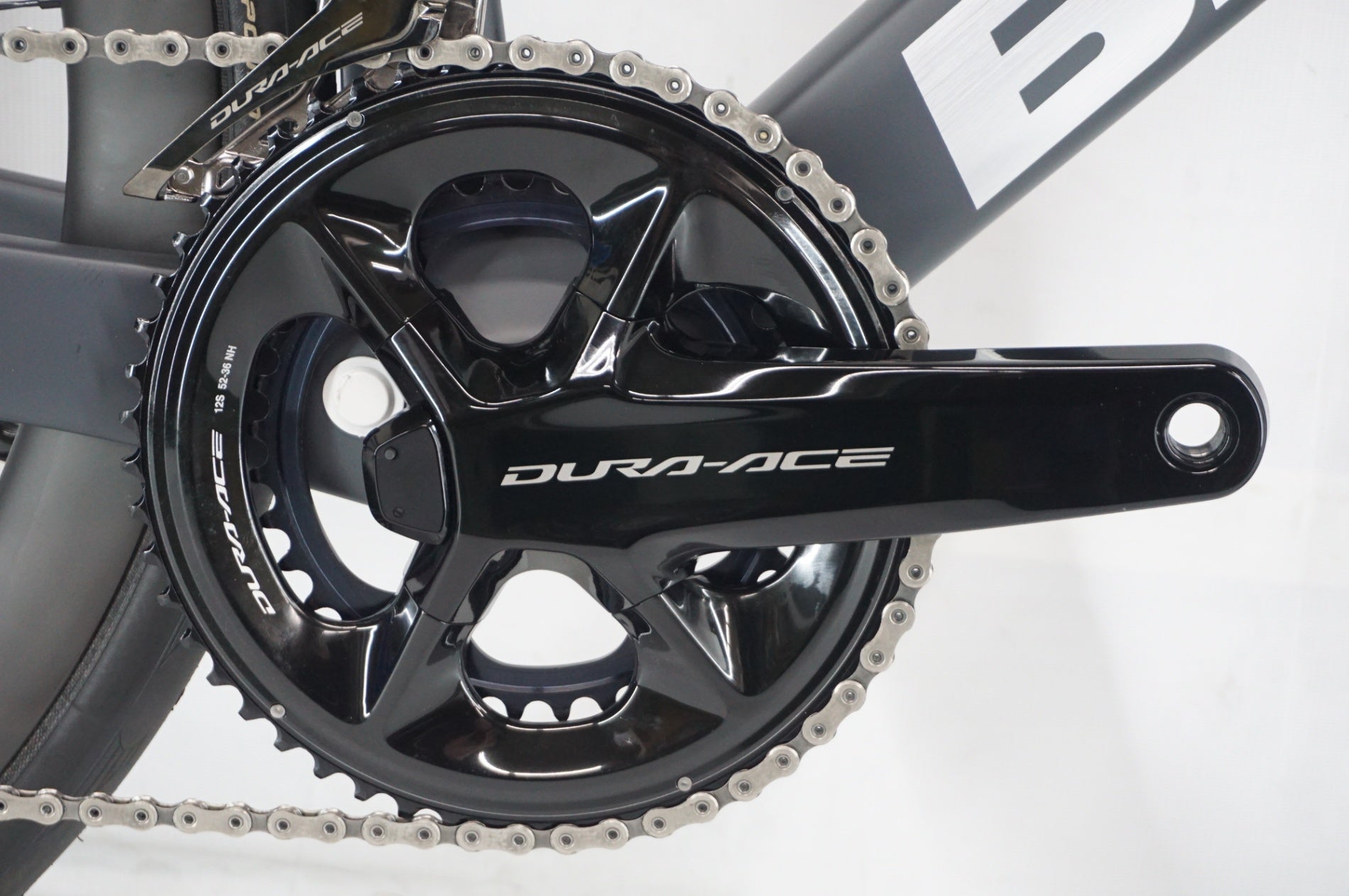 BIANCHI 「ビアンキ」 OLTRE RC DURA-ACE Di2 12SP 2023年モデル ロードバイク / 阪急塚口店