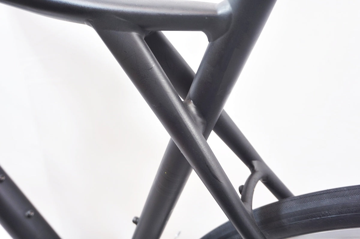 GT 「ジーティー」 GRADE ALLOY CLARIS 2015年モデル グラベルロード / バイチャリ世田谷店